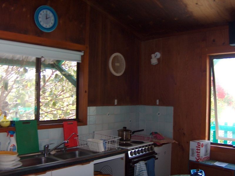 72 Oriole Avenue, Peregian Beach QLD 4573