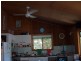 72 Oriole Avenue, Peregian Beach QLD 4573