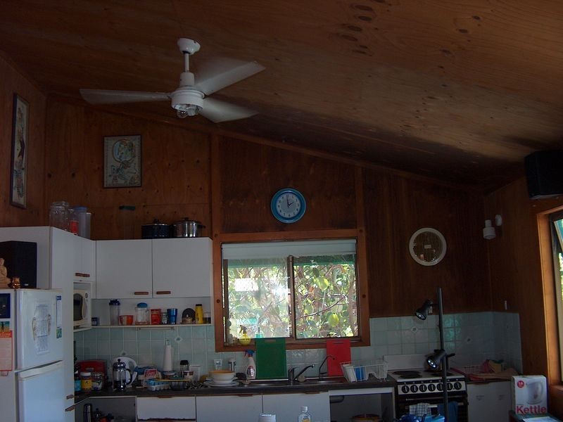 72 Oriole Avenue, Peregian Beach QLD 4573