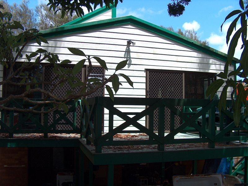 72 Oriole Avenue, Peregian Beach QLD 4573