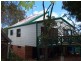 72 Oriole Avenue, Peregian Beach QLD 4573