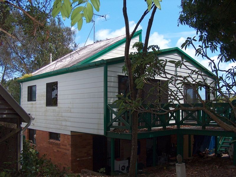 72 Oriole Avenue, Peregian Beach QLD 4573