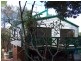 72 Oriole Avenue, Peregian Beach QLD 4573