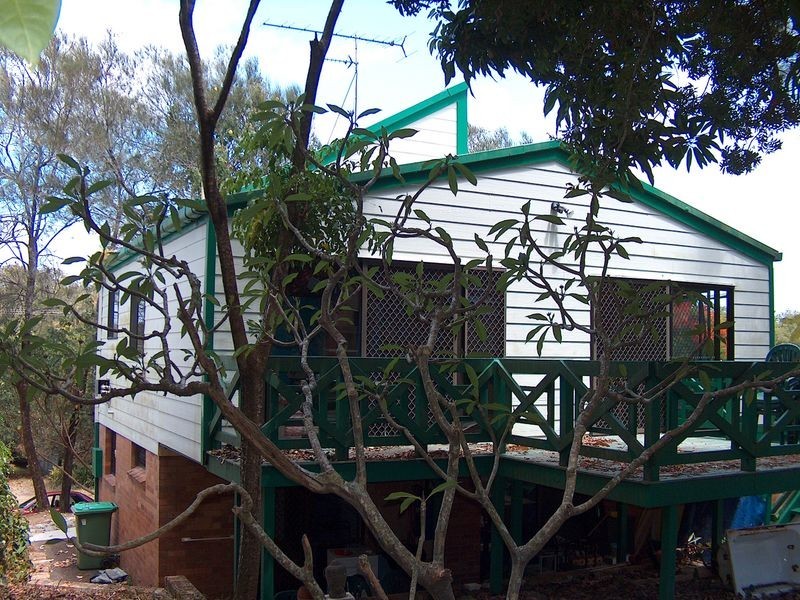 72 Oriole Avenue, Peregian Beach QLD 4573