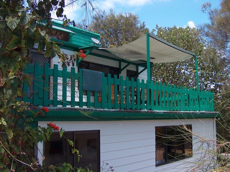 72 Oriole Avenue, Peregian Beach QLD 4573