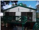 72 Oriole Avenue, Peregian Beach QLD 4573