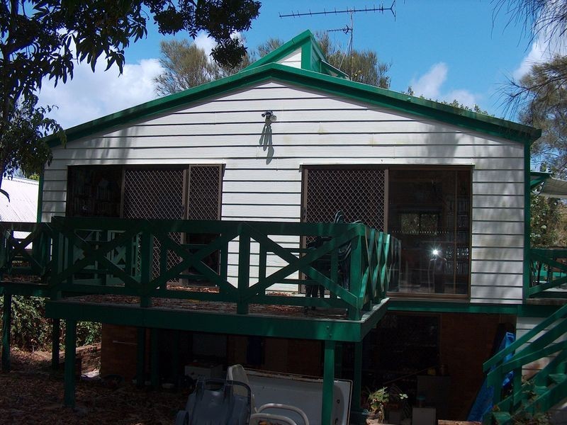72 Oriole Avenue, Peregian Beach QLD 4573