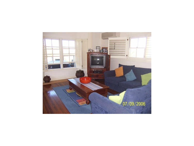 14 Shearwater Street -CASA BLANCA, Peregian Beach QLD 4573