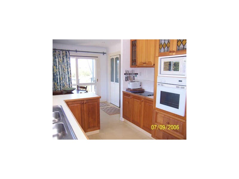 14 Shearwater Street -CASA BLANCA, Peregian Beach QLD 4573