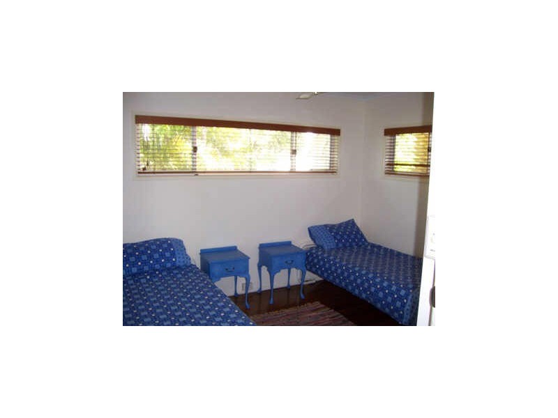 14 Shearwater Street -CASA BLANCA, Peregian Beach QLD 4573