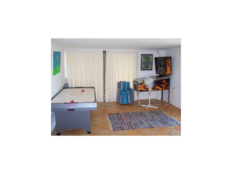 14 Shearwater Street -CASA BLANCA, Peregian Beach QLD 4573