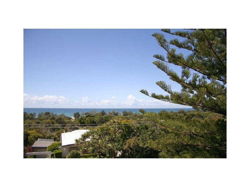 14 Shearwater Street -CASA BLANCA, Peregian Beach QLD 4573