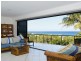 24 Lyrebird Court, Peregian Beach QLD 4573