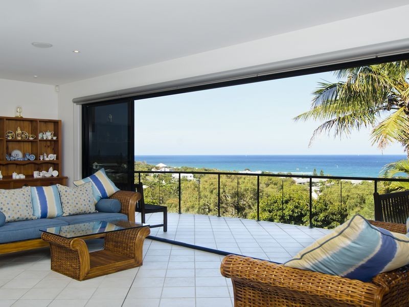 24 Lyrebird Court, Peregian Beach QLD 4573