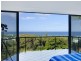24 Lyrebird Court, Peregian Beach QLD 4573