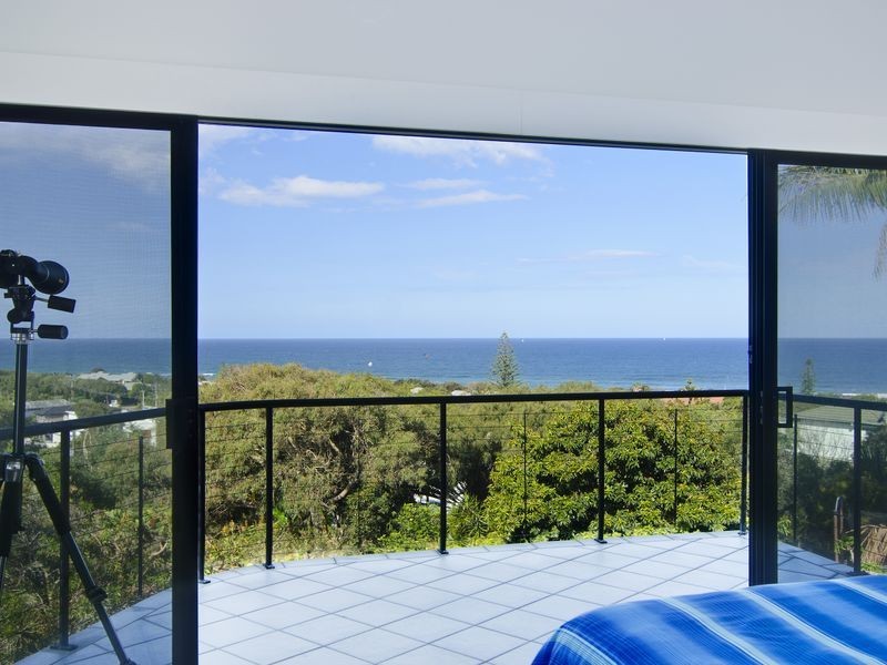 24 Lyrebird Court, Peregian Beach QLD 4573