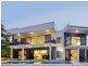 24 Lyrebird Court, Peregian Beach QLD 4573