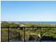 24 Lyrebird Court, Peregian Beach QLD 4573