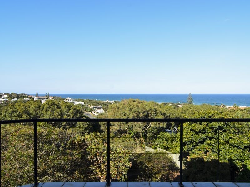 24 Lyrebird Court, Peregian Beach QLD 4573