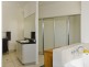 24 Lyrebird Court, Peregian Beach QLD 4573