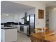 24 Lyrebird Court, Peregian Beach QLD 4573