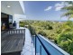 24 Lyrebird Court, Peregian Beach QLD 4573