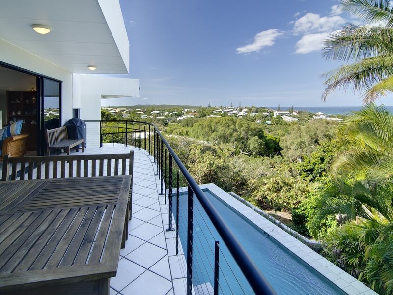 24 Lyrebird Court, Peregian Beach QLD 4573