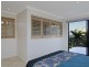 24 Lyrebird Court, Peregian Beach QLD 4573