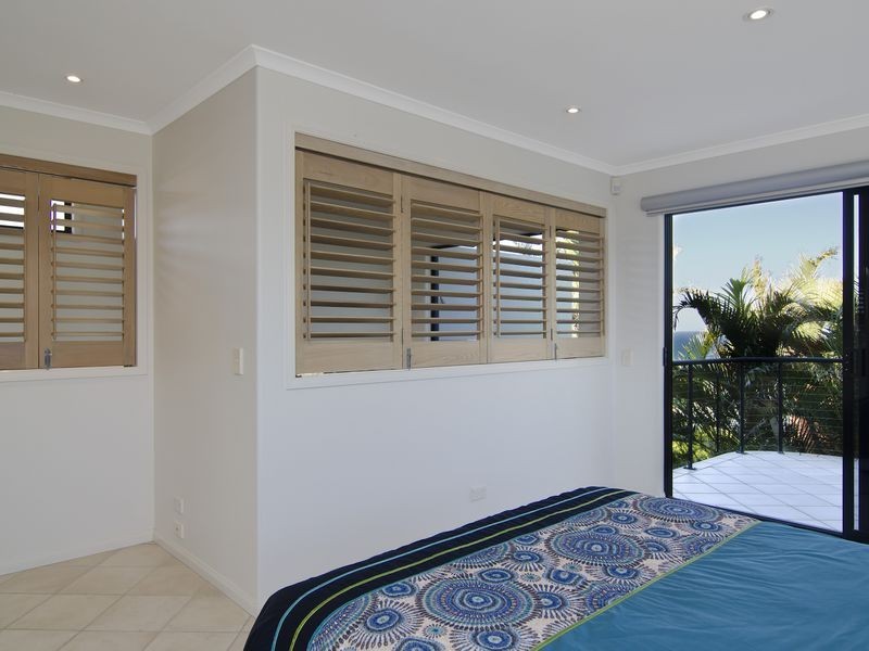 24 Lyrebird Court, Peregian Beach QLD 4573