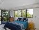 24 Lyrebird Court, Peregian Beach QLD 4573