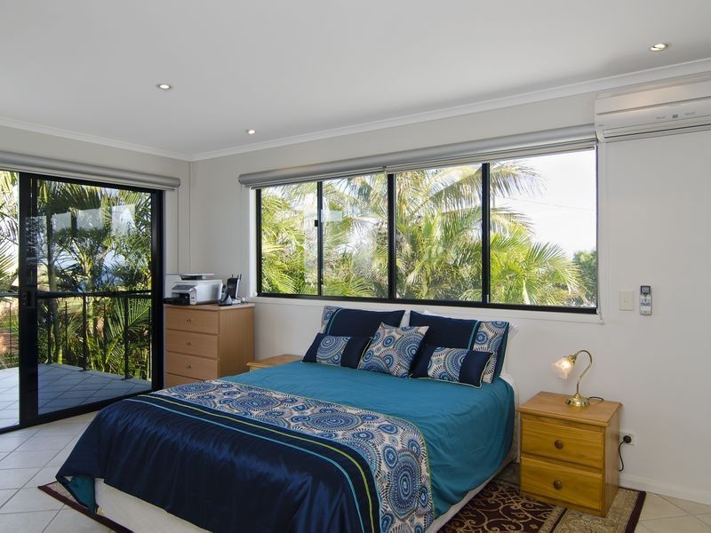 24 Lyrebird Court, Peregian Beach QLD 4573