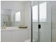 24 Lyrebird Court, Peregian Beach QLD 4573