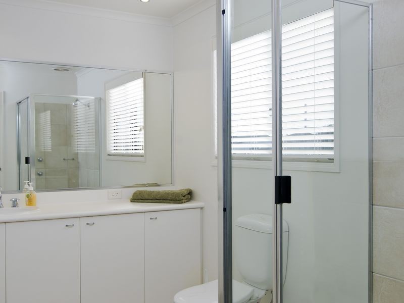 24 Lyrebird Court, Peregian Beach QLD 4573