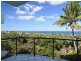24 Lyrebird Court, Peregian Beach QLD 4573