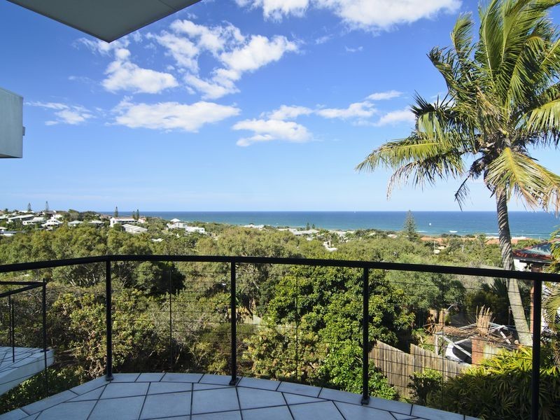 24 Lyrebird Court, Peregian Beach QLD 4573