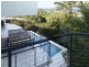 24 Lyrebird Court, Peregian Beach QLD 4573