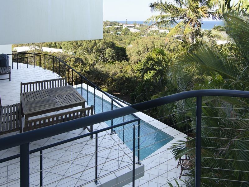 24 Lyrebird Court, Peregian Beach QLD 4573