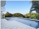 24 Lyrebird Court, Peregian Beach QLD 4573