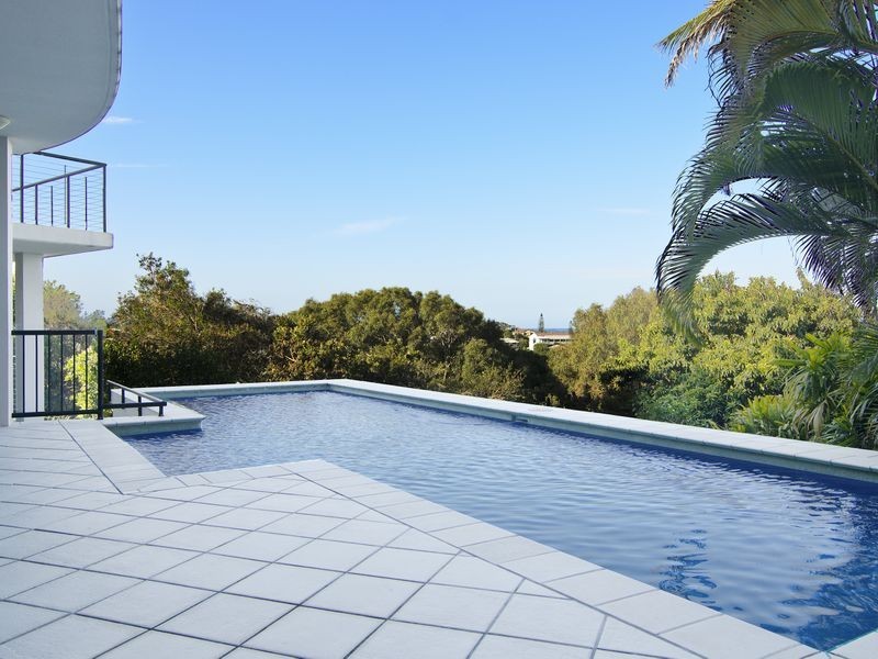 24 Lyrebird Court, Peregian Beach QLD 4573