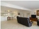 24 Lyrebird Court, Peregian Beach QLD 4573
