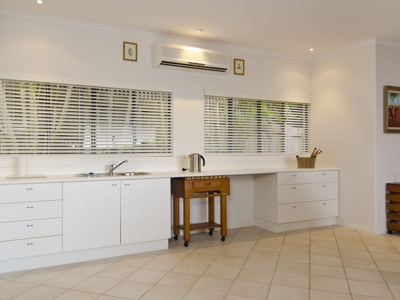 24 Lyrebird Court, Peregian Beach QLD 4573