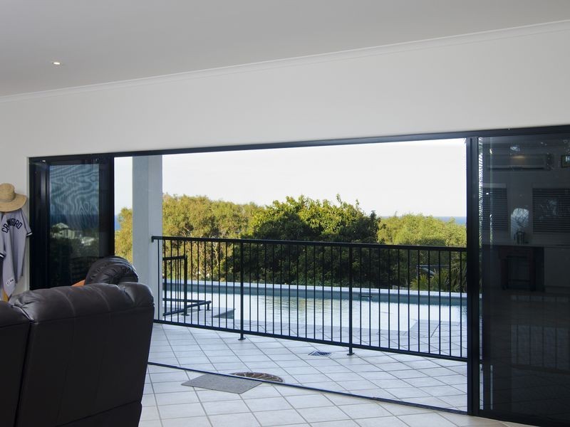 24 Lyrebird Court, Peregian Beach QLD 4573