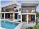 24 Lyrebird Court, Peregian Beach QLD 4573