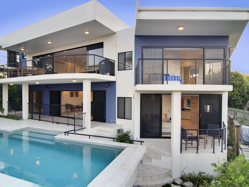 24 Lyrebird Court, Peregian Beach QLD 4573
