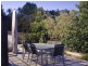 24 Lyrebird Court, Peregian Beach QLD 4573