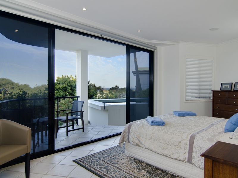 24 Lyrebird Court, Peregian Beach QLD 4573