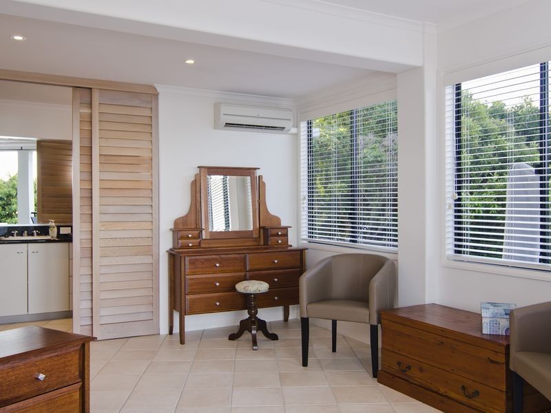 24 Lyrebird Court, Peregian Beach QLD 4573