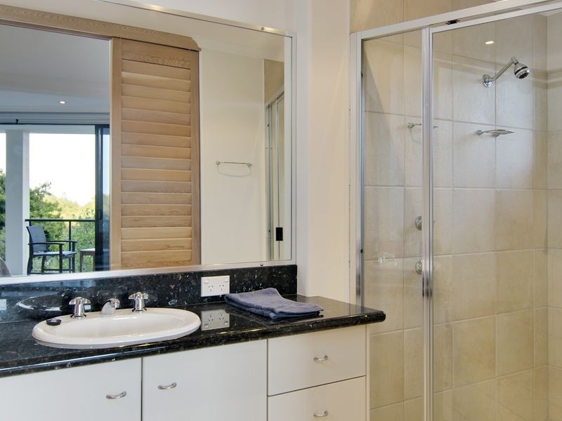 24 Lyrebird Court, Peregian Beach QLD 4573