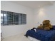 24 Lyrebird Court, Peregian Beach QLD 4573