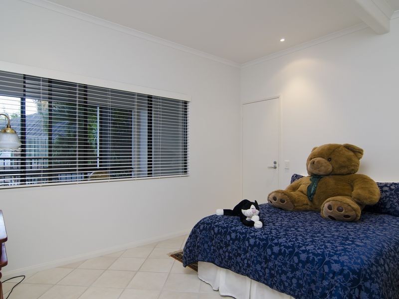 24 Lyrebird Court, Peregian Beach QLD 4573